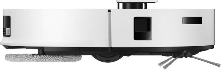 Actual product image Samsung Jet Bot Combo Steam+ (VR9600) (Vacuum mopping robot)