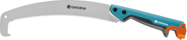 Produktbild Gardena 300 Pp