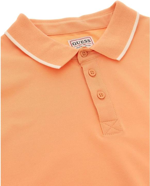 Produktbild Guess Paul Pique Tape (XXL)
