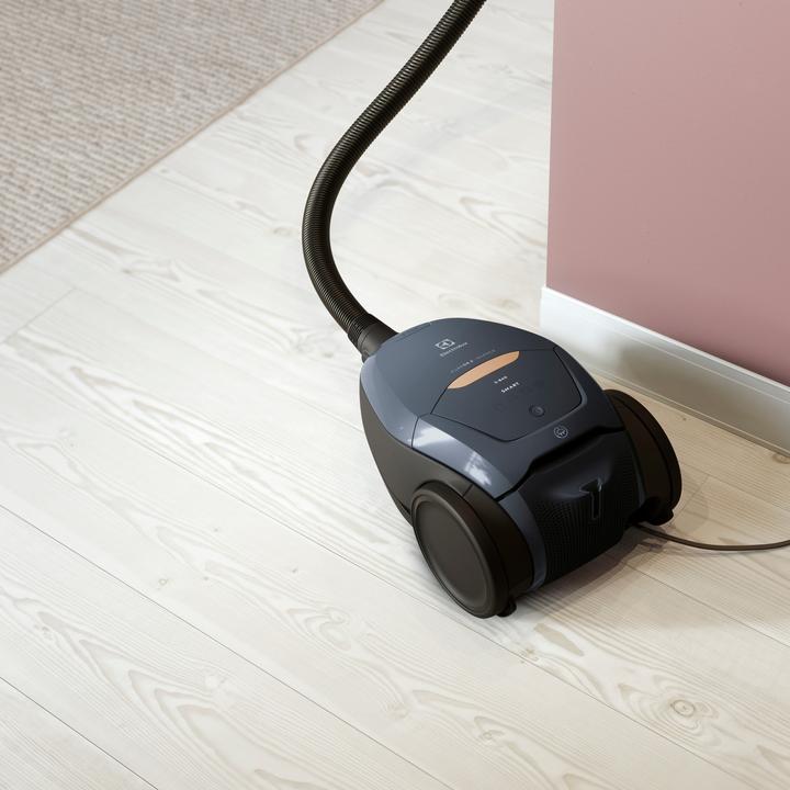 Image du produit Electrolux Pure D8 UltraSilencer