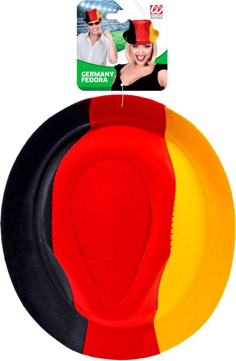 Actual product image Widmann Germany