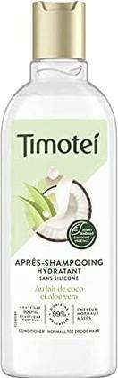 Immagine prodotto NoName Balsamo idratante con latte di cocco e aloe vera 300ml (300 ml)