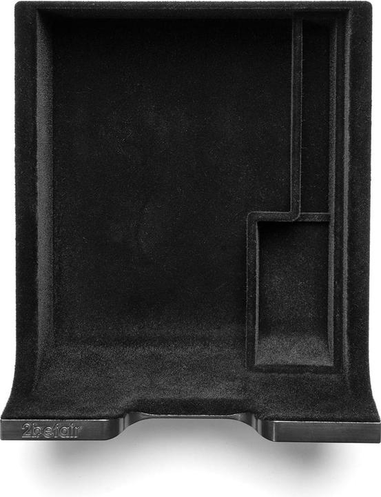 Immagine prodotto 2befair Organizer-Box für die Mittelkonsole des Tesla Model 3/Y