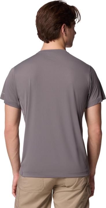Image du produit Columbia Règles du zéro (XL)