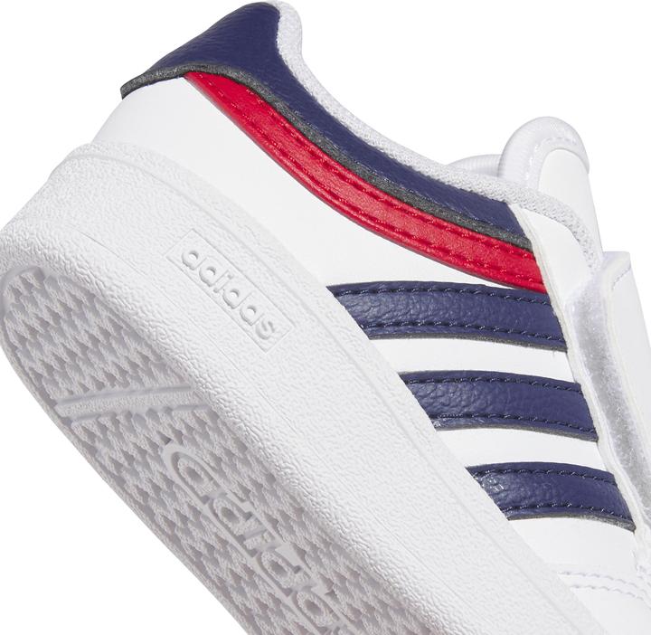 Produktbild adidas Hoops 4.0 (25)