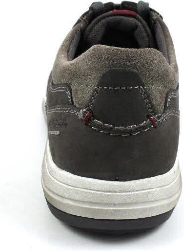 Actual product image Josef Seibel Enrico 25 - 45404 (41)