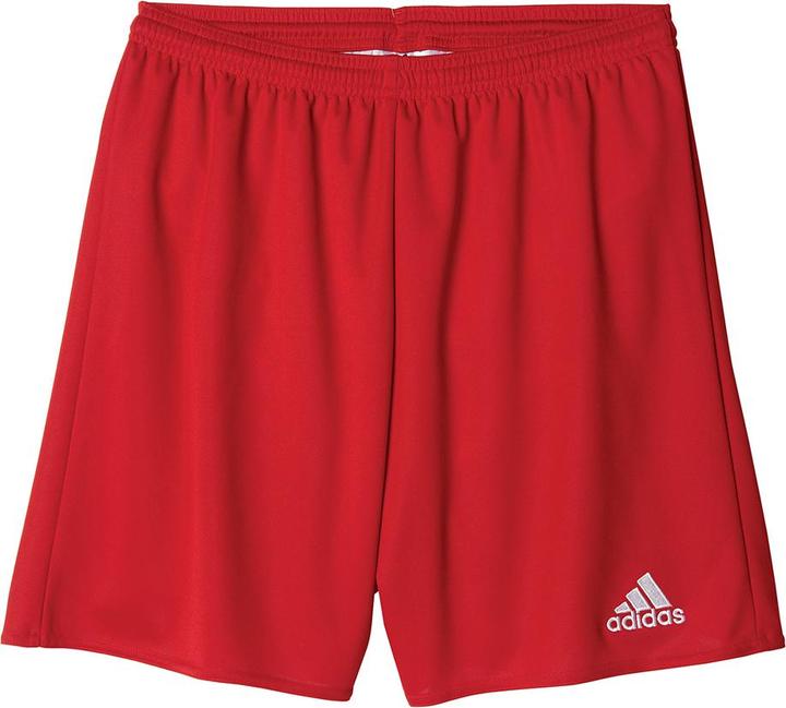 Immagine prodotto adidas Parma 16 corto (116)