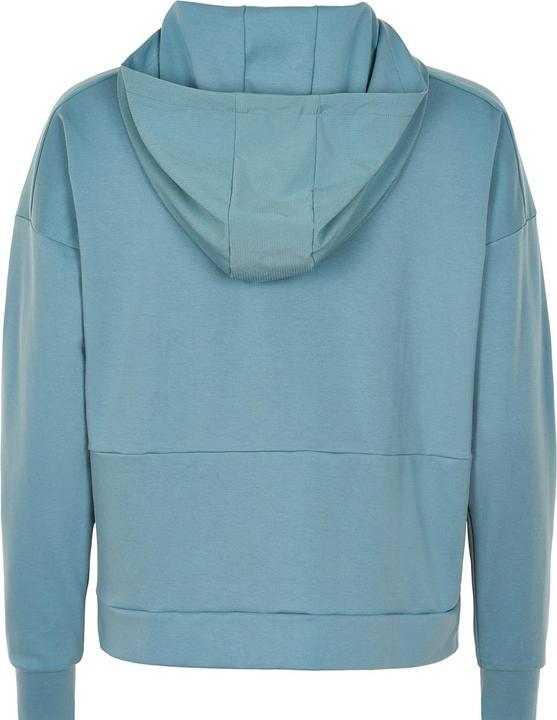 Actual product image Newline zip thru (S)