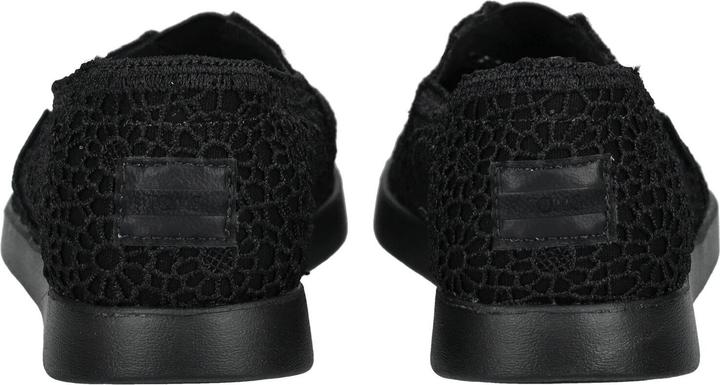 Produktbild Toms Slipper (42)