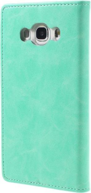 Produktbild Goospery Bluemoon Flip Series (Samsung Galaxy J5 (2016))