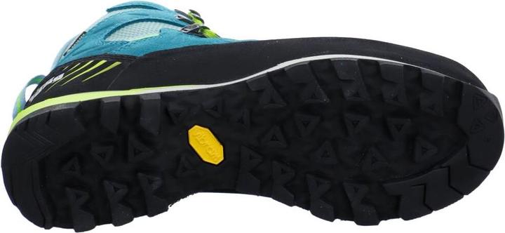 Produktbild Hanwag Makra Pro Lady GTX (38)