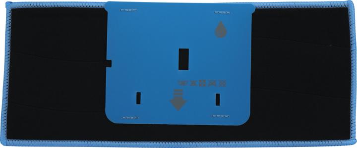 Produktbild Novidarte Braava Jet m6 Ersatzpads