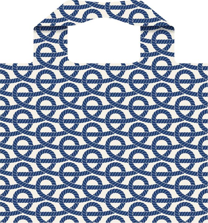 Produktbild Cedon Tasche 2.0 PALSTEK