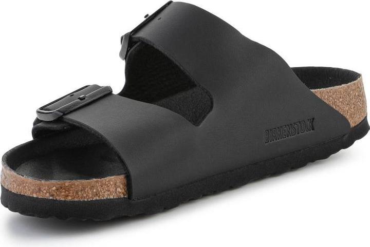 Immagine prodotto Birkenstock Arizona Birko-Flor stretto - 34529 (35)
