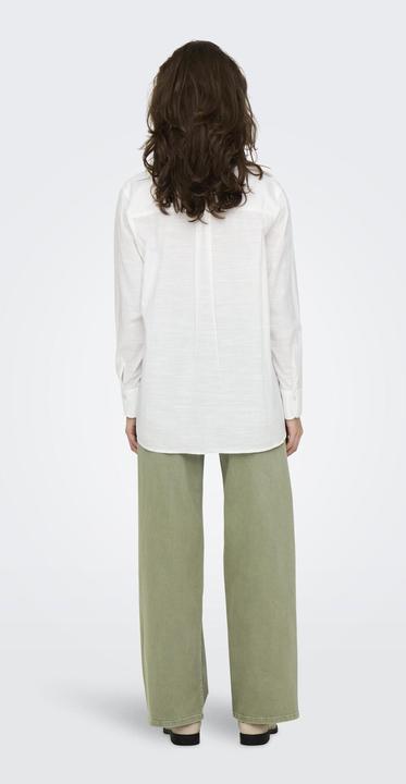 Immagine prodotto Only Onlsalina L/S Shirt Wvn Noos (M)