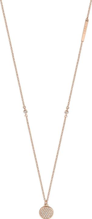 Immagine prodotto Esprit spicchio (Argento 925, 42 - 45 cm)