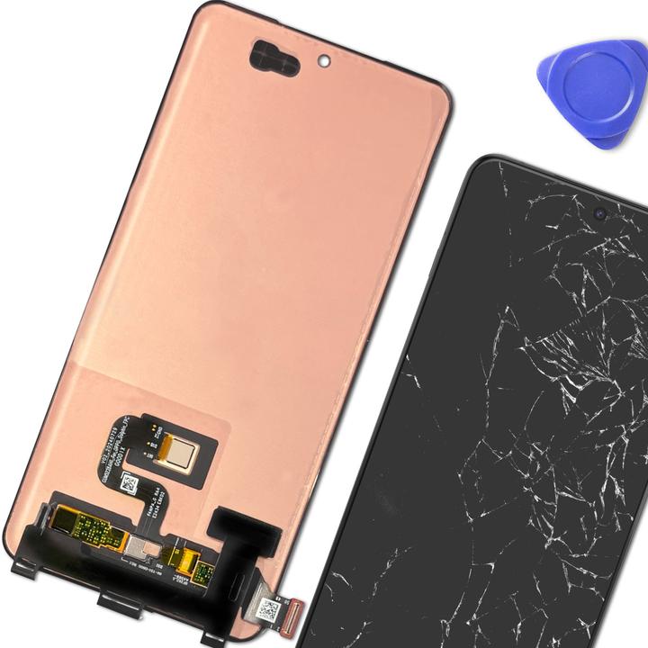 Produktbild OnePlus LCD-Display und Touchscreen für 13 Original