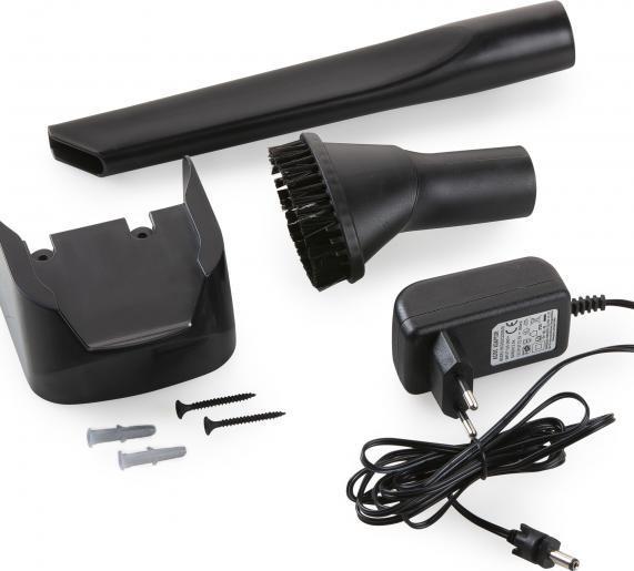Actual product image Domo DO1032SV