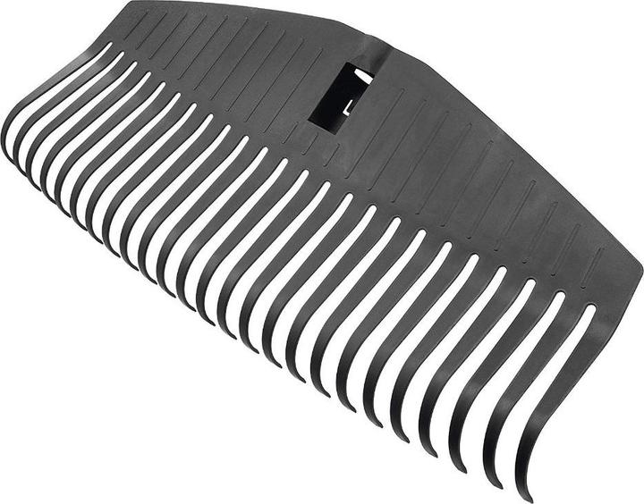 Actual product image Fiskars 1014915 Rake