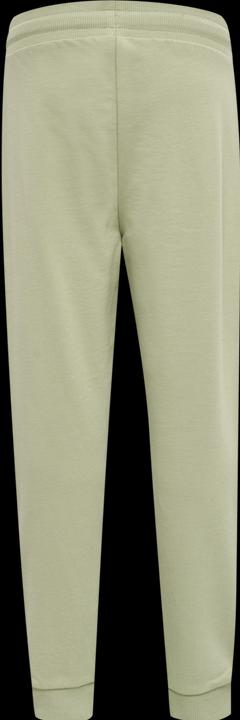 Produktbild hummel hmlCLOUD TRACKSUIT (122)