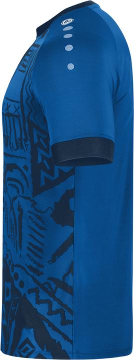 Produktbild JAKO Trikot Tropicana (S) (S)
