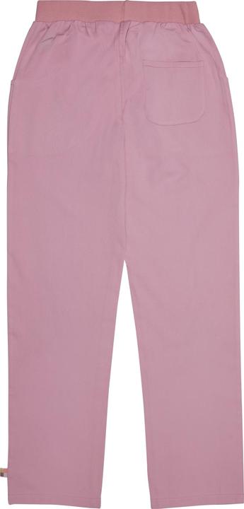 Image du produit loud + proud Pantalon en sergé (134)