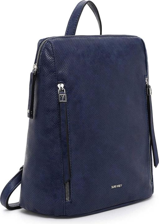 Produktbild Suri Frey Rucksack SFY Suzy (20 l)