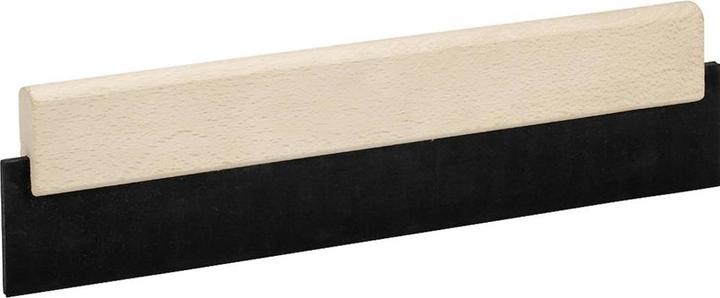 kwb 032630 Voegrubber (L x B) 300 mm x 55 mm (5.50 cm)
