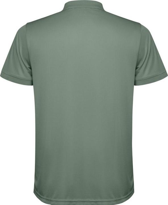 Produktbild Alpinia Tormo Poloshirt kurzärmlig (XL)