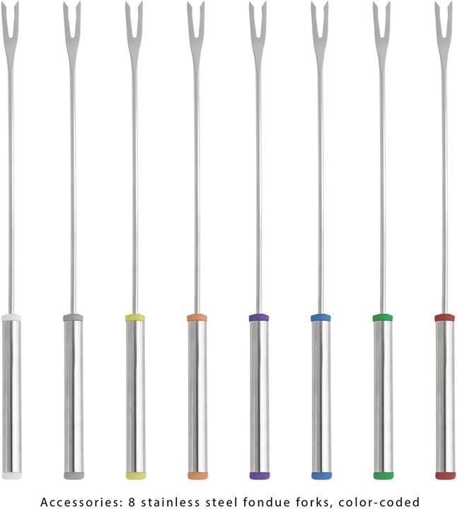 Image du produit Clatronic Fd 3516 (Fondue chinoise)