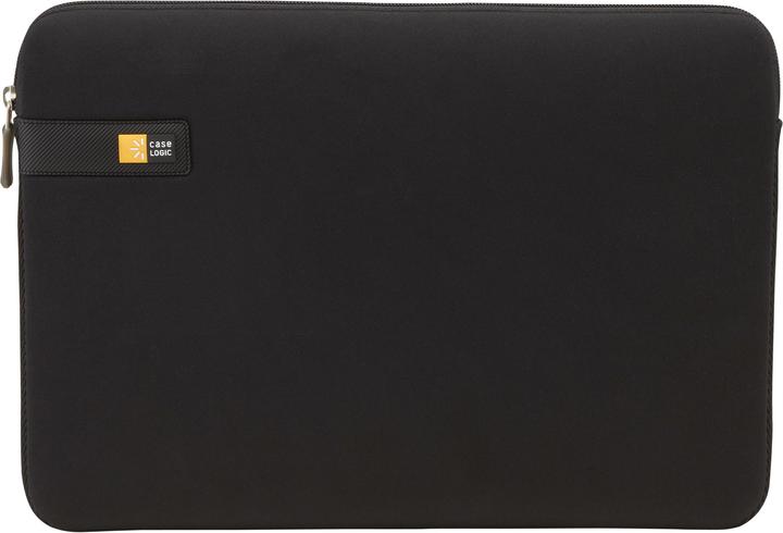 Produktbild Caselogic Laps117k (17.30", Universal)