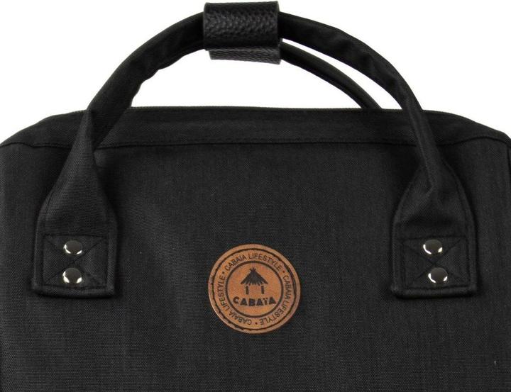 Produktbild Cabaïa Adventurer (23 l)