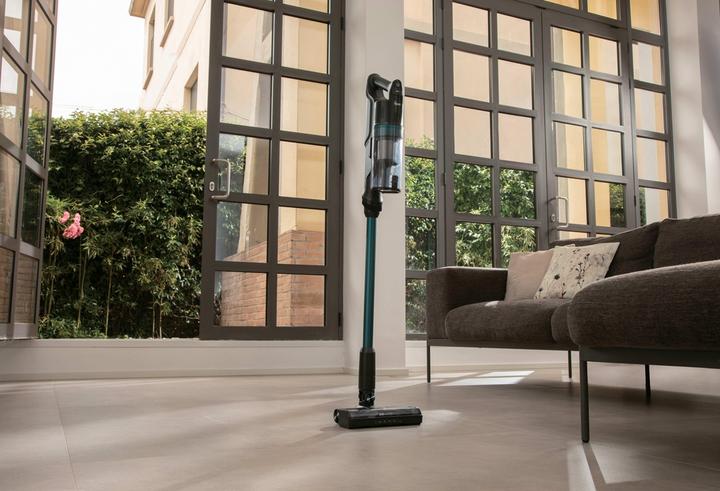 Actual product image Hoover HF1P10P 011