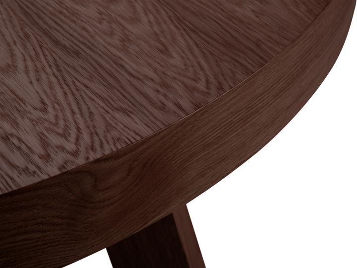 Actual product image Micadoni Dustin (130 x 130 x 76 cm)
