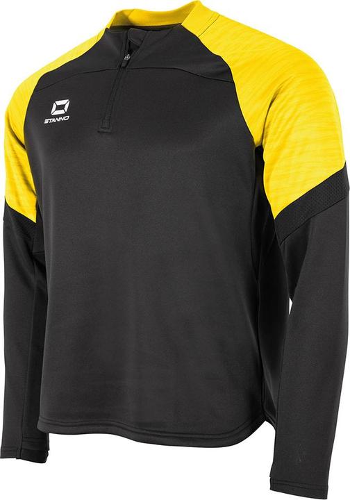 Produktbild Stanno Bolt Quarter Zip Top (3XL)