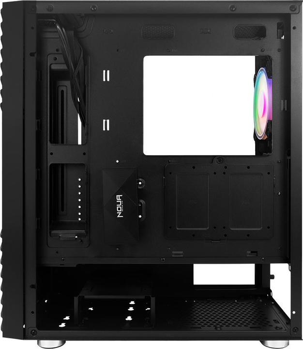Produktbild Noua neo f18 (ATX, mATX, Mini-ITX)