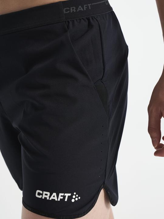 Immagine prodotto Craft Pro Control Impact Pantaloncini Corti Uomini (XL)