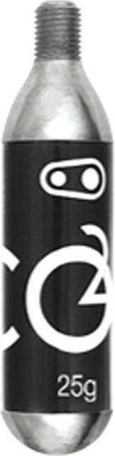 Immagine prodotto Crankbrothers Cartucce di CO2 (Cartucce CO2 di ricambio)