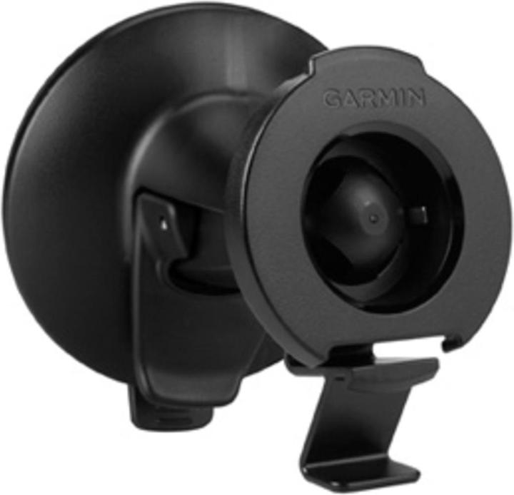 Garmin Support à ventouse grand modèle