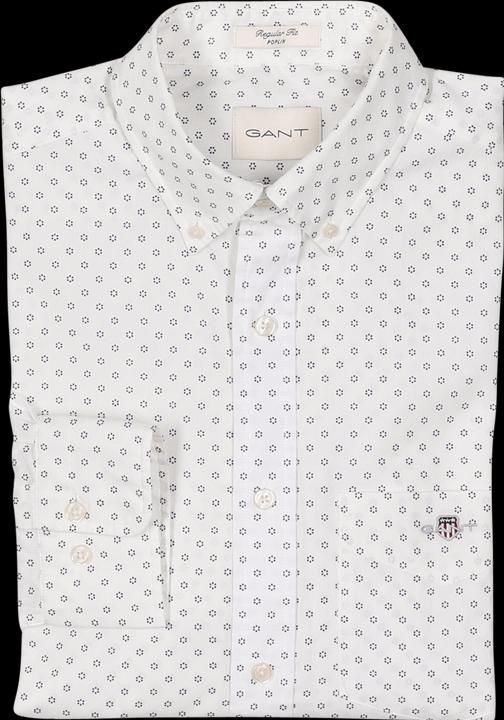 Image du produit GANT 10021628 (M)