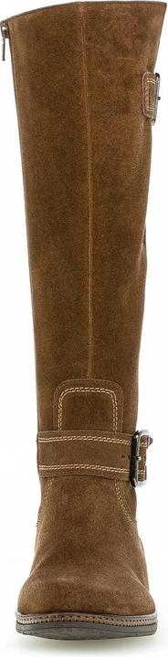 Image du produit Gabor Bottes (40.5)