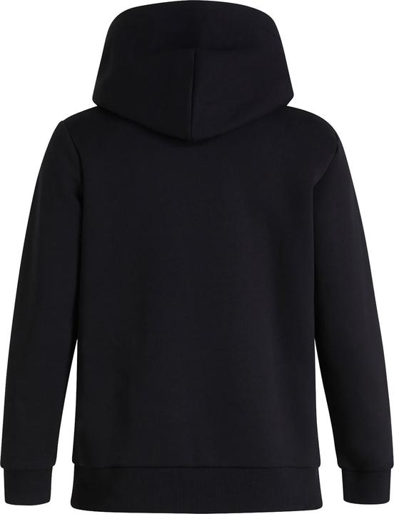 Immagine prodotto Peak Performance Logo originale piccolo (L)
