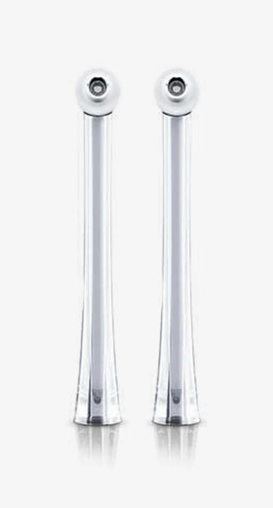 Image du produit Philips Sonicare AirFloss Ultra (Stérilisateur pour brosses à dents)