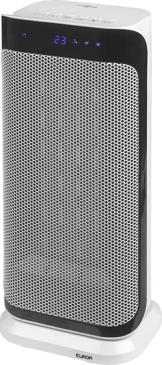 Produktbild Eurom Keramikheizer (2000 W)