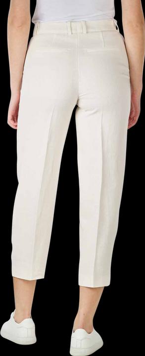 Actual product image Drykorn Serious Pant Off White (W31/L34)