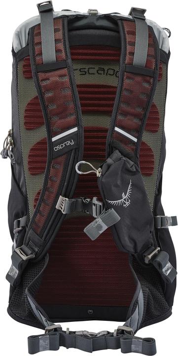 Produktbild Osprey Escapist 18 Backpack M/L (18 l)