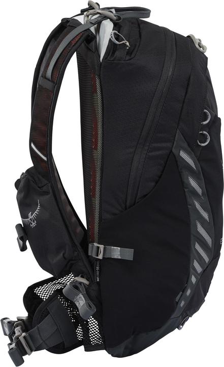 Produktbild Osprey Escapist 18 Backpack M/L (18 l)