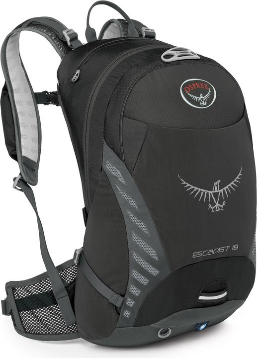 Produktbild Osprey Escapist 18 Backpack M/L (18 l)
