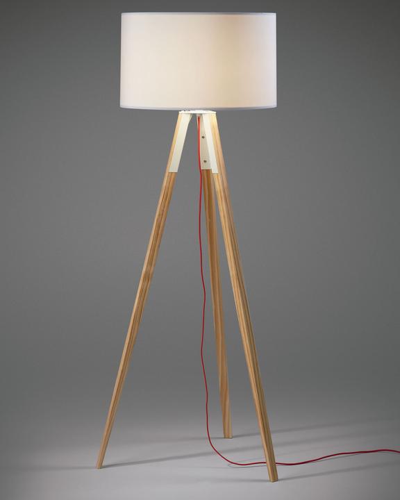 Actual product image Kave Home Iguazu (E27)