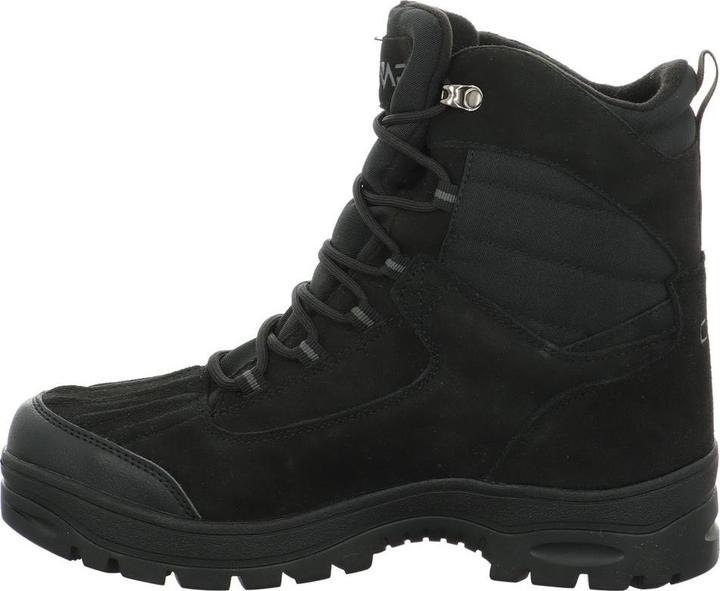 Produktbild CMP Campagnolo Tlicho Snow WP (42)